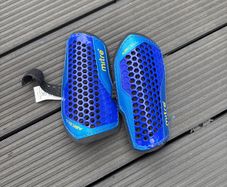 Shin guard Hurling