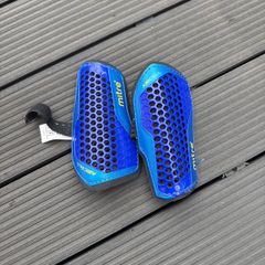 Shin guard Hurling