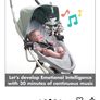 Tiny Love Musical Cot Mobile Image 4