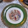 Collectors plates Image 5