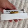 Sylvanian Families Piano Epoch Used Damaged Approx. 7 cm. Used Damaged Please see photos Image 7