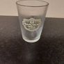 franciscan well cork glass , prefect condition, price includes post to anywhere in Ireland, thank you,or if buyer collects cheaper. Take as is Image 9