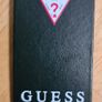 Guess dress Image 4