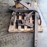Rossmore Loader Brackets Image 3