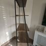 Bookcase Cabinet Image 4