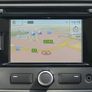 VW Rns-315 Map Card 2023 (Final / Latest) Image 2