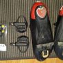 Sidi size 44. Image 2