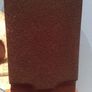 Cheap creative speakers Image 2