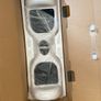 Master hoverboard street board White Image 5