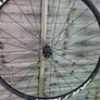 Mavic Askium Disc Image 3
