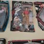 WWE Figures Image 9