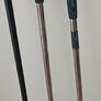 Wood 5, Iron 6, & SW, Golf Set Image 3