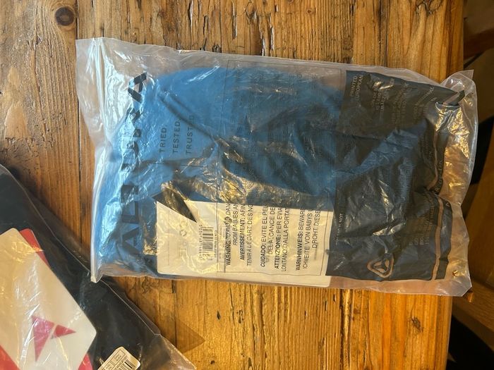 Cycling Altura ICON SS Jersey size L