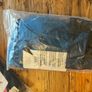 Cycling Altura ICON SS Jersey size L Image 4