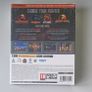 Mortal Kombat Legacy Kollection Deluxe Edition PS5 Image 2