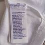 Tommy Hilfiger t shirt ladies size medium in excellent condition and never worn FREE STANDARD POSTAGE INCLUDED Image 6