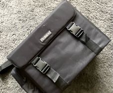 ROLAND Carry Case - 50cm x 30cm x 30cm