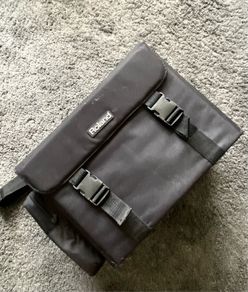 ROLAND Carry Case - 50cm x 30cm x 30cm