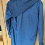 SI Unisex Scout Shirt  Age 13-14 Image 2