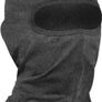 Balaclava Face Mask for Men Skiing, Snowboarding, Motorcycle, UV Protection & Wind Protection (FREE POSTAGE) Image 3