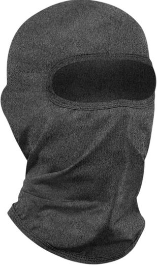 Balaclava Face Mask for Men Skiing, Snowboarding, Motorcycle, UV Protection & Wind Protection (FREE POSTAGE)
