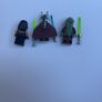 Lego star wars Image 2