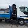 Daewoo Other 2007 Image 5
