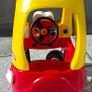 little tikes car Image 3