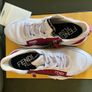 Fendi Flow Runners Image 8