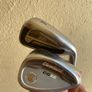 Golf Image 4