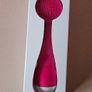 PMD Clean Mini Sonic Skin Cleansing Brush Image 3