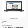Lenovo Image 2