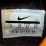 Nike Lebron Soldier 11 Safari Shoes Image 8