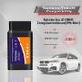 OBD Wifi ELM327 Engine fault reader Image 4