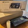 Playstation Portal Image 2