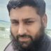 msohaibayub