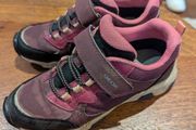 kids runners
