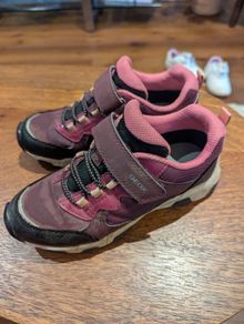 kids runners
