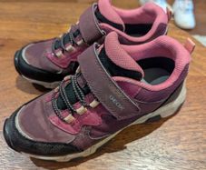 kids runners