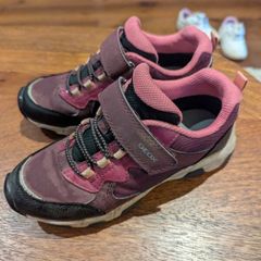 kids runners