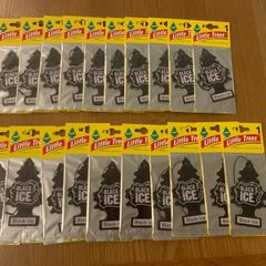 Car air freshener bundle