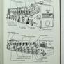 Bottling and Canning of Beer By Donald G. Ruff and Kurt Becker HB 1955 Image 5