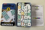 Dominoes