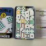 Bundle of games and toys Image 7