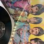 The Beatles - Sgt. Pepper's Lonely Hearts Club Band (1975 Repress) Image 2