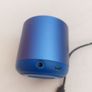 Mini bluetooth speaker Image 2