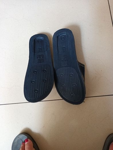 Wellness  Top Line  Sliders. S.44 - 11.