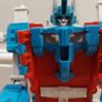 Transformer G1  Ultramagnus Image 2