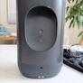 Sonos Move Image 3