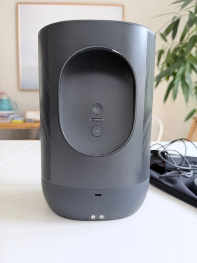 Sonos Move